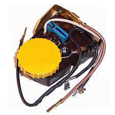 Metabo 343079420 Vsc-electronic 120V 60HZ