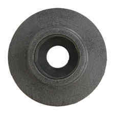 Metabo 343370770 Sealing Washer