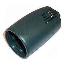 Metabo 343375690 2 Part Motor Cap