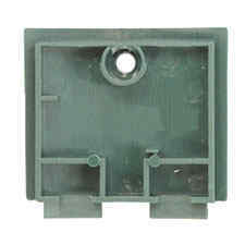 Metabo 343376430 Cover