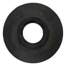 Metabo 343376620 Sealing Washer