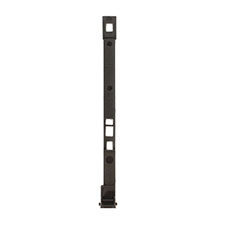 Metabo 343391880 Switch Rod