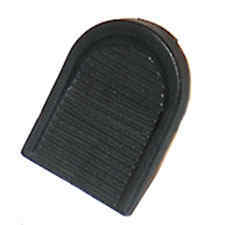 Metabo 343392080 Switch Slide