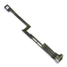 Metabo 343393110 Switch Rod