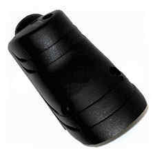 Metabo 343395600 Housing Black