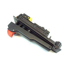 Metabo 343409150 Switch,230V/120V