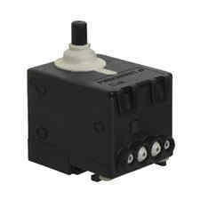 Metabo 343409430 Switch