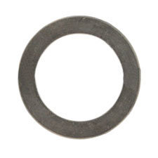 Metabo 344094620 Rubber Bushing