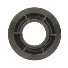 Metabo 344098070 Dust Seal