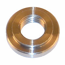 Metabo 344098080 Sealing Ring