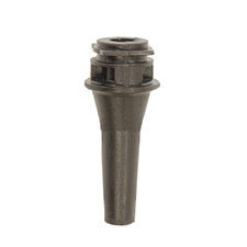 Metabo 344098210 Cable Sleeve