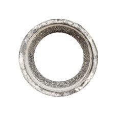 Metabo 344098220 Rubber Bushing