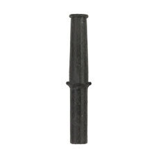 Metabo 344098330 Cable Sleeve