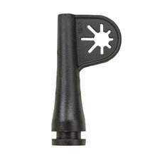 Metabo 344101160 Cable Sleeve