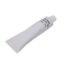 Metabo 344130560 Grease Sf 011 50Gr 1,8oz