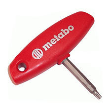 Metabo 344162450 Universal Spanner