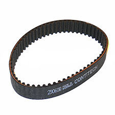 Metabo 7231680580 Cogged Belt