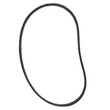 Metabo 7233712447 Poly-rib Belt 8 Pj 584 Kgs 305