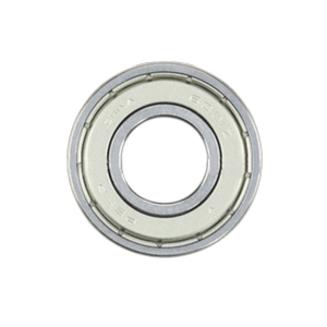 Milwaukee 02-04-0039 Bearing