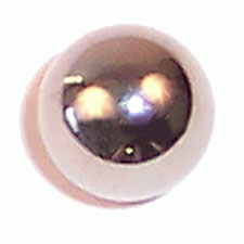 Milwaukee 02-02-0110 Ball - 4.0mm