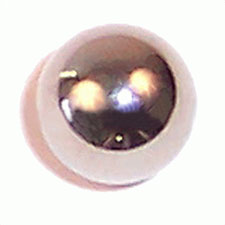 Milwaukee 02-02-0115 Ball - 3.8mm