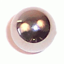 Milwaukee 02-02-0125 Ball - 3.6mm