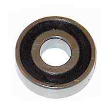 Milwaukee 02-04-0061 Ball Bearing