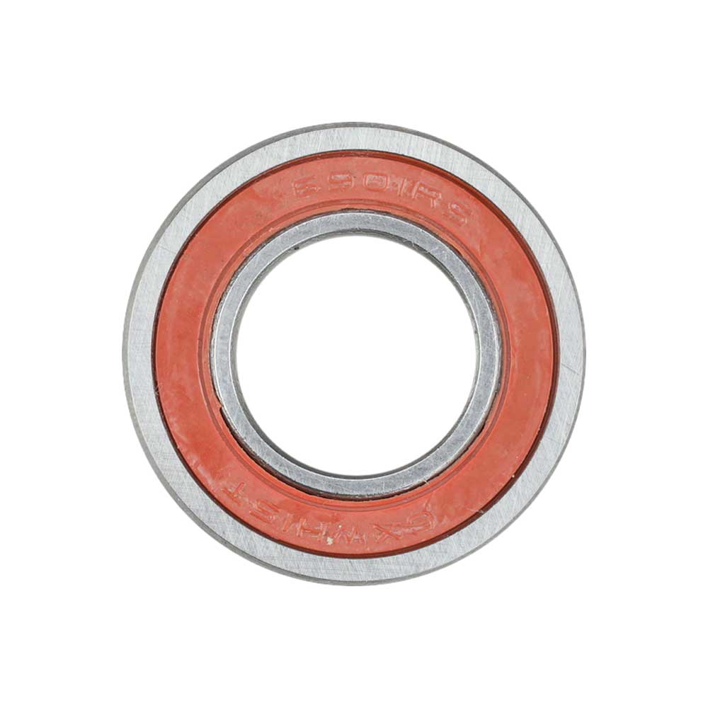 Milwaukee 02-04-0100 Ball Bearing