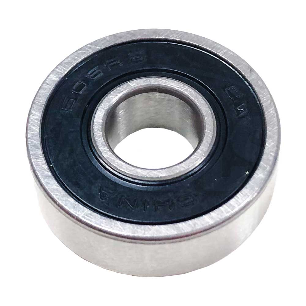 Milwaukee 02-04-0530 8x22x7 Ball Bearing