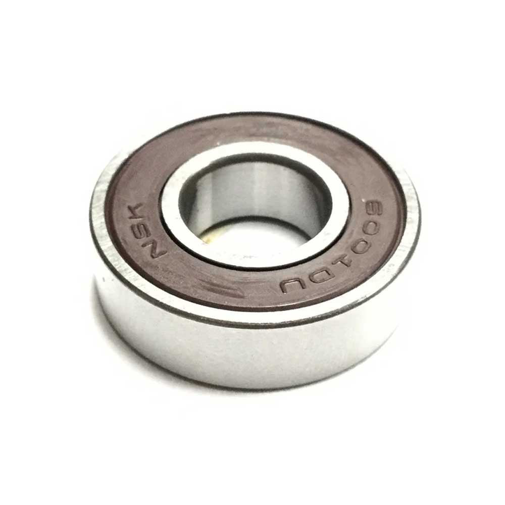 Milwaukee 02-04-1206 Bearing Ball 12X28X8 2 Seals