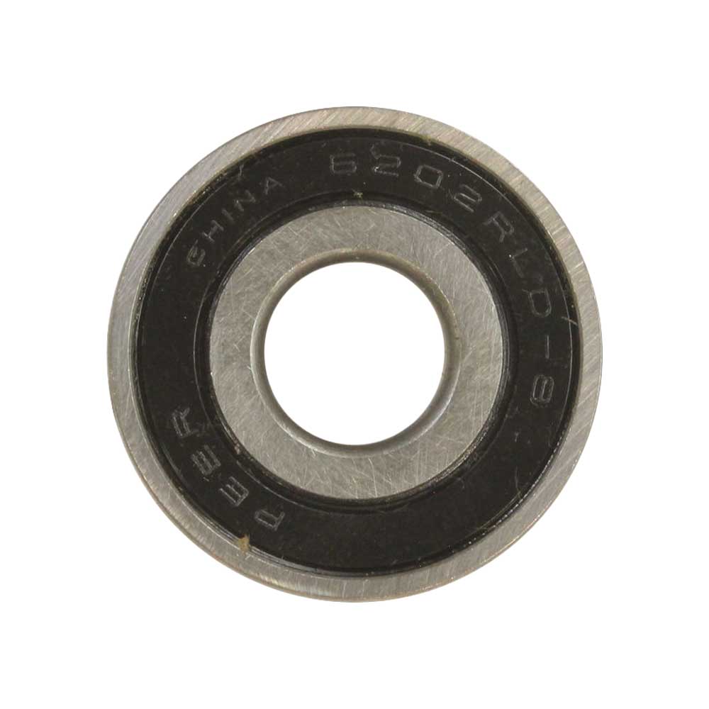 Milwaukee 02-04-1291 Ball Bearing
