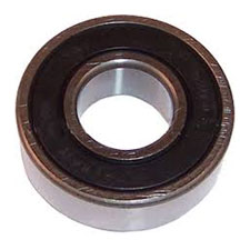 Milwaukee 02-04-1567 Ball Bearing