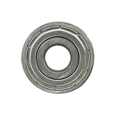 Milwaukee 02-04-1817 Ball Bearing