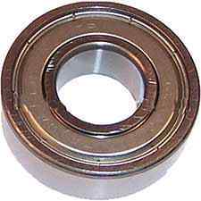 Milwaukee 02-04-2305 Bearing