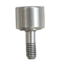 Milwaukee 02-25-0260 Cam Follower