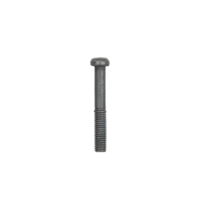 Milwaukee 05-81-0140 M6 X 40mm Pan Head T-25 Screw
