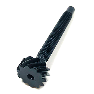 Milwaukee 05-89-8001 Chain Tensioner Main Screw