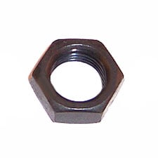 Milwaukee 05-55-0120 M10 Hex Nut
