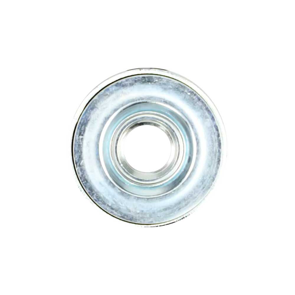 Milwaukee 05-59-0015 5/8"-11 Fixtec Nut