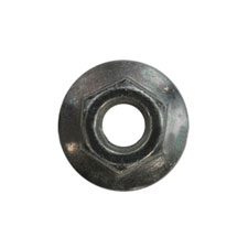 Milwaukee 05-59-0900 M6 X 7 Nut
