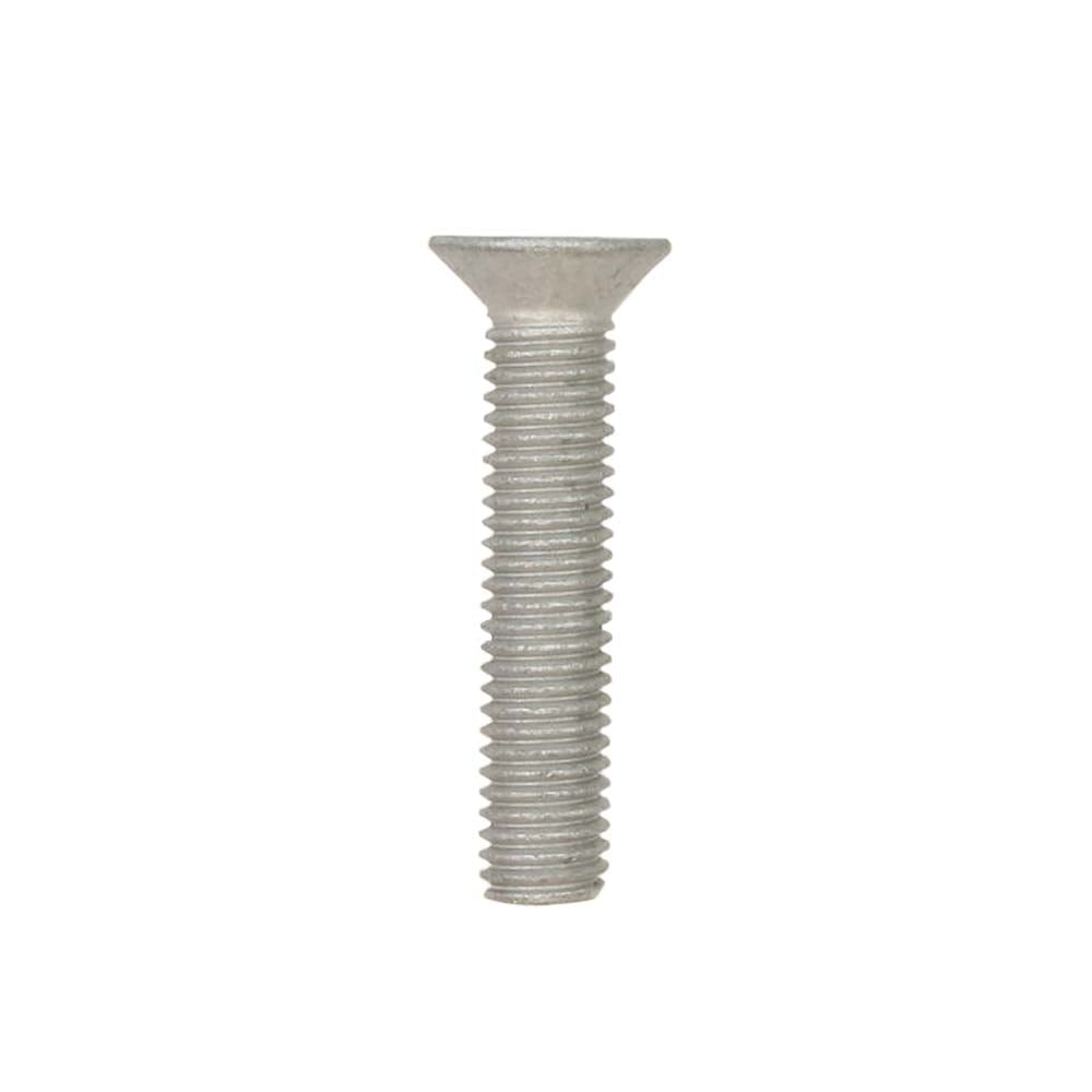 Milwaukee 05-70-0335 Screw, Torx, T30, M8 X 40 Mm