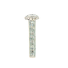 Milwaukee 05-74-0210 Pozi-pan Screw