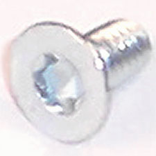 Milwaukee 05-74-0697 Screw