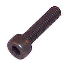 Milwaukee 05-74-0717 Screw
