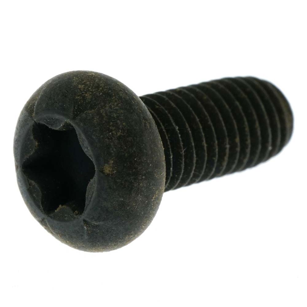 Milwaukee 05-74-1030 Screw