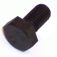 Milwaukee 05-75-0015 Hex Head Screw M10 X 25