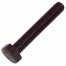 Milwaukee 05-75-0020 M8 X 50 Hex Hd. Screw