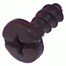 Milwaukee 05-78-0050 TS4 X 10 Tapping Screw