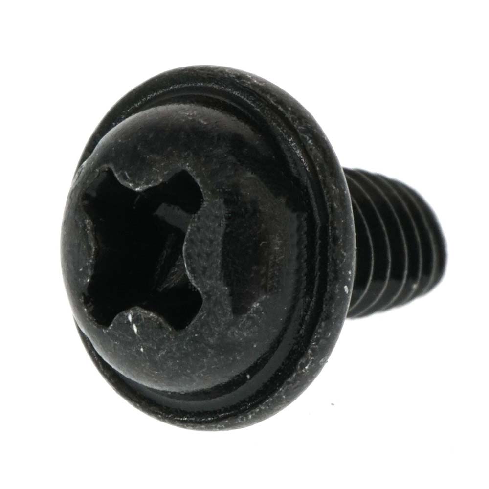 Milwaukee 05-81-0020 Set Screw