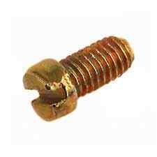 Milwaukee 05-81-0125 M3 X 5 Machine Screw
